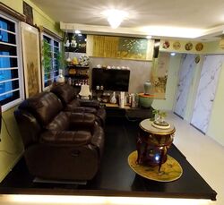 Blk 146 Potong Pasir Avenue 1 (Toa Payoh), HDB 4 Rooms #537226761